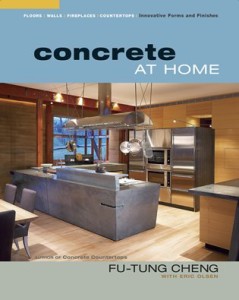 How Much Does Concrete Polishing Cost?